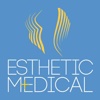 Esthetic Medical