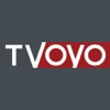 Tvoyo.TV Mobile
