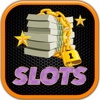Casino Fruit Slots!-Free Slot Classic Vegas Casino
