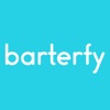 barterfy