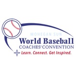 Baseball Coaches Convention