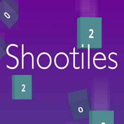 Shootiles