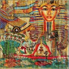 Egypt Art Wallpapers - Wonderful Egypt Wallpapers