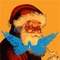 ✭✭✭ Merry Christmas