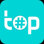 Popular Hashtags on Instagram