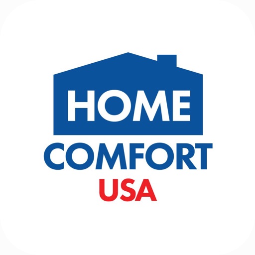 Home Comfort USA