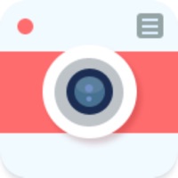  Quikchat PhotoBooth Photo & Vidéo caméra messager Application Similaire