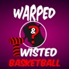 Warped NBA Basketball Players Game Quiz Maestro Warped NBA Basketball Players Game Quiz Maestro