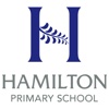 Hamilton Primary School (CO3 3GB)