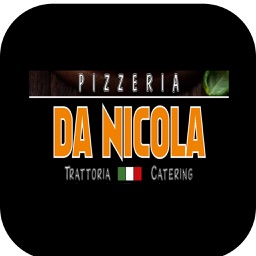 Pizzeria Trattoria Da Nicola