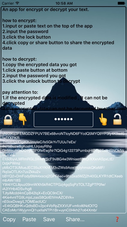 EnDecrypt