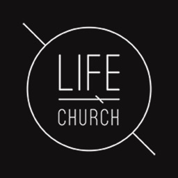 Life Church Wirral