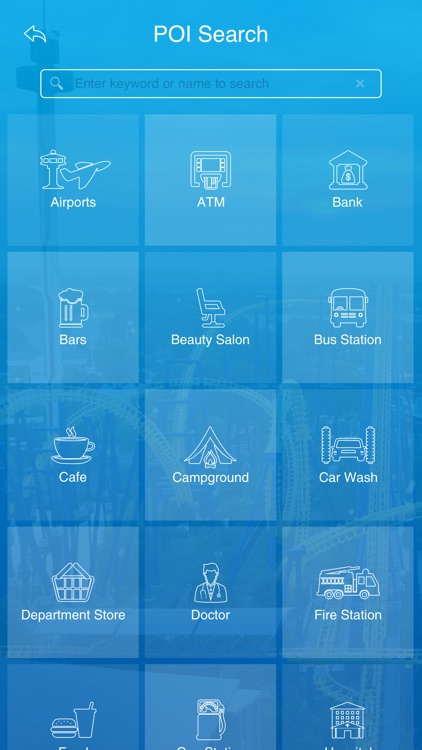 Ideal App for Storybook Land screenshot-4