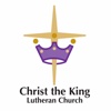 Christ the King - Cary NC of Cary, NC