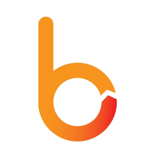 bub – Buy, Sell, Borrow Icon