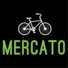 Mercato app