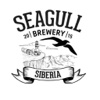 seagull pro stickers