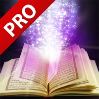 Quran Verse of the Day Pro - Ayah, Islam, Muslim