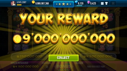 BIG CATCH SLOTS JACKPOT CASINO 2.10.2 IOS CASINO BIG CATCH SLOTS JACKPOT CASINO 2.10.2 IOS
