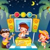 Kid Songs - All Famous Melody For Child & Toddler