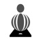 Build a new weight loss habit by tracking your weight on a daily basis with Goal Weight
