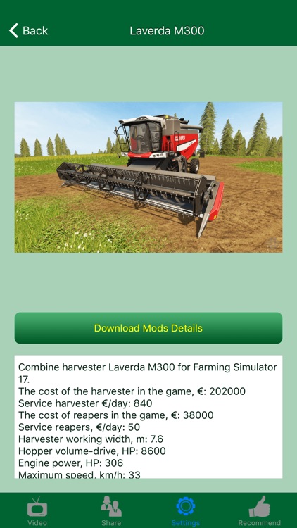 Mods for Farming Simulator 17 (FS2017) screenshot-3