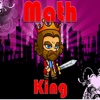 Super King of Maths