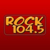 Rock 104