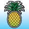 YouHike - Maui, Moloka'i & Lana'i offers 36 zoomable interactive trail maps of major hiking areas on the Hawaiian islands of Maui, Moloka'i and Lana'i