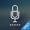 Voice Memo hd  - The BEST and MOST Convenient Voice Recorder