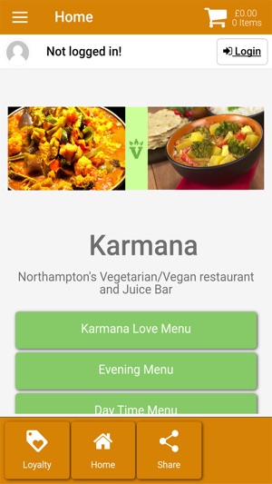 Karmana(圖1)-速報App