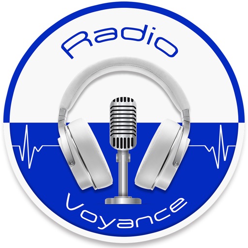 Radio Voyance Officiel