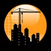 Builders Grid App