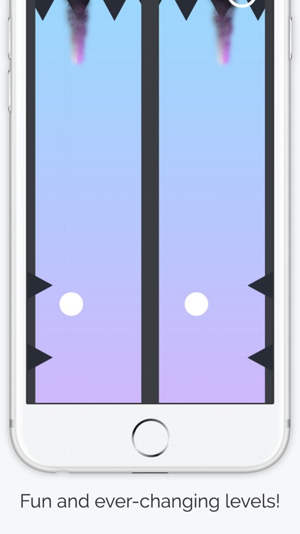 Pathtap screenshot-3