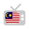 TV Melayu - televisyen Malay talian
