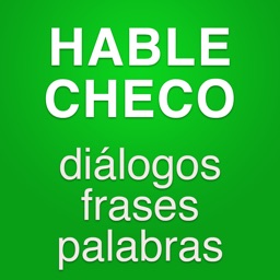 Aprenda checo - idioma de la República Checa