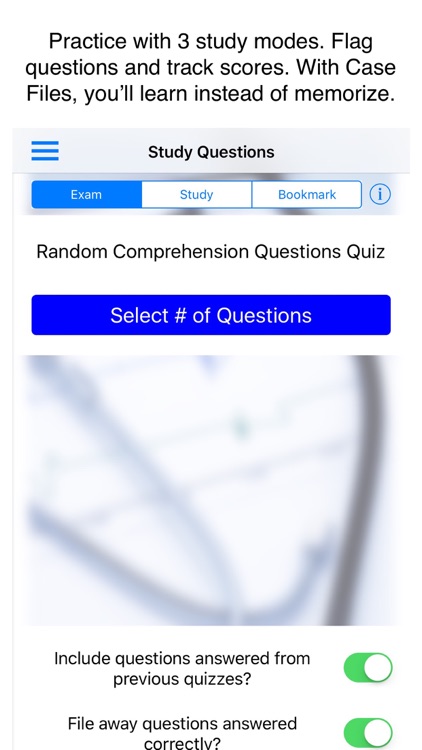 Case Files Neuroscience, 2e screenshot-4