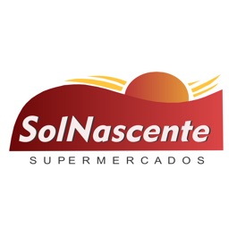 Sol Nascente Supermercados