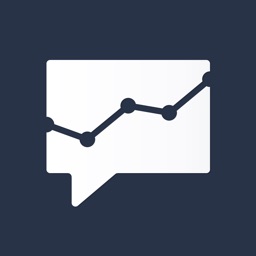 HasOffers Publisher Dashboard