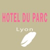Hotel du Parc - Lyon