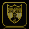 National Interdiction Conf