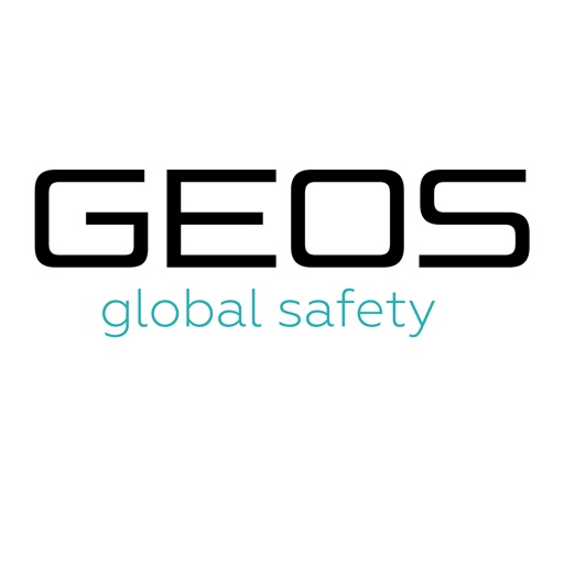 geos travel safety