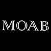 Moab Lodging & Property Mgmt