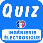 Top 10 Education Apps Like Questions d'ingénierie électronique - Best Alternatives