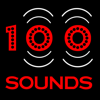 100sounds + RINGTONES! 100+ Ring Tone Sound FX - No Tie, LLC