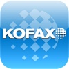 Kofax Mobile Capture Classic