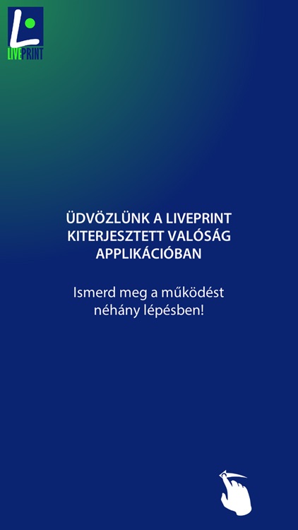 LIVEPRINT