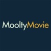 MooltyMovie 2