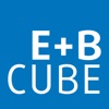 CUBE ProjectAssistant