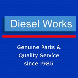 Diesel Works